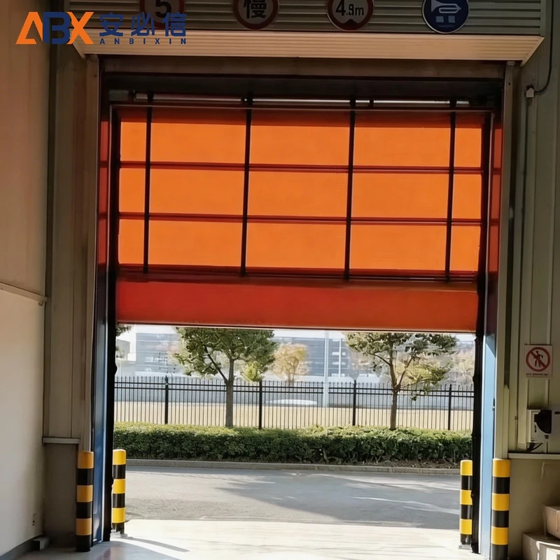 黔南布依族苗族充气式门封